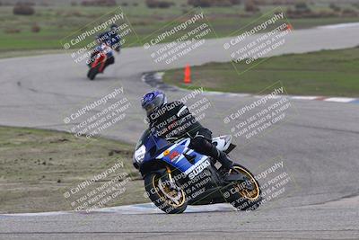 media/Nov-29-2025-TrackDaz (Sat) [[10ae2d9bce]]/C Group/Session 1 (Off Ramp)/